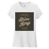 Women's Very Important Tee ® Thumbnail