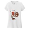 Women's Very Important Tee ® Thumbnail