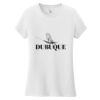 Women's Very Important Tee ® Thumbnail