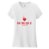 Women's Very Important Tee ® Thumbnail