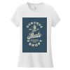 Women's Very Important Tee ® Thumbnail