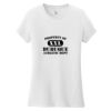Women's Very Important Tee ® Thumbnail