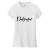 Women's Very Important Tee ® Thumbnail