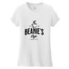 Women's Very Important Tee ® Thumbnail