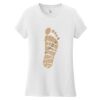 Women's Very Important Tee ® Thumbnail
