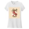 Women's Very Important Tee ® Thumbnail