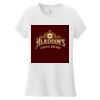 Women's Very Important Tee ® Thumbnail