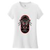 Women's Very Important Tee ® Thumbnail