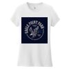 Women's Very Important Tee ® Thumbnail
