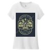 Women's Very Important Tee ® Thumbnail