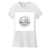 Women's Very Important Tee ® Thumbnail