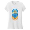 Women's Very Important Tee ® Thumbnail