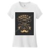 Women's Very Important Tee ® Thumbnail