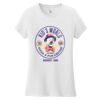 Women's Very Important Tee ® Thumbnail