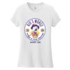 Women's Very Important Tee ® Thumbnail
