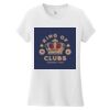 Women's Very Important Tee ® Thumbnail