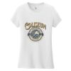 Women's Very Important Tee ® Thumbnail