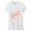 Women's Very Important Tee ® Thumbnail