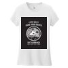 Women's Very Important Tee ® Thumbnail