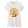 Women's Very Important Tee ® Thumbnail