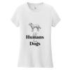 Women's Very Important Tee ® Thumbnail