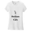 Women's Very Important Tee ® Thumbnail