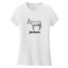 Women's Very Important Tee ® Thumbnail