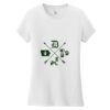 Women's Very Important Tee ® Thumbnail
