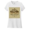 Women's Very Important Tee ® Thumbnail