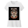 Women's Very Important Tee ® Thumbnail