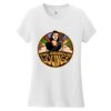 Women's Very Important Tee ® Thumbnail