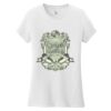 Women's Very Important Tee ® Thumbnail