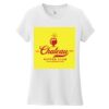 Women's Very Important Tee ® Thumbnail