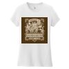 Women's Very Important Tee ® Thumbnail