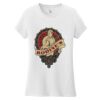 Women's Very Important Tee ® Thumbnail
