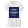 Women's Very Important Tee ® Thumbnail