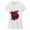 Women's Very Important Tee ® Thumbnail