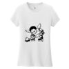 Women's Very Important Tee ® Thumbnail
