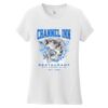 Women's Very Important Tee ® Thumbnail