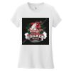 Women's Very Important Tee ® Thumbnail