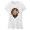 Women's Very Important Tee ® Thumbnail