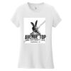 Women's Very Important Tee ® Thumbnail
