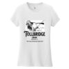 Women's Very Important Tee ® Thumbnail