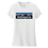 Women's Very Important Tee ® Thumbnail