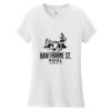 Women's Very Important Tee ® Thumbnail