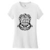 Women's Very Important Tee ® Thumbnail