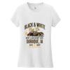 Women's Very Important Tee ® Thumbnail