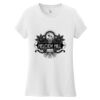 Women's Very Important Tee ® Thumbnail