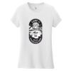 Women's Very Important Tee ® Thumbnail