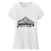 Women's Very Important Tee ® Thumbnail